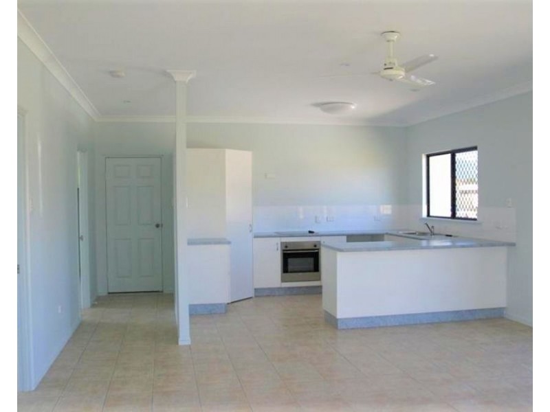 12 Dianne Court, Condon QLD 4815