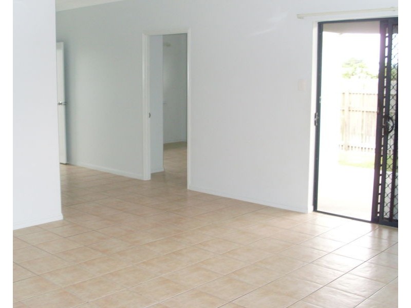 12 Dianne Court, Condon QLD 4815