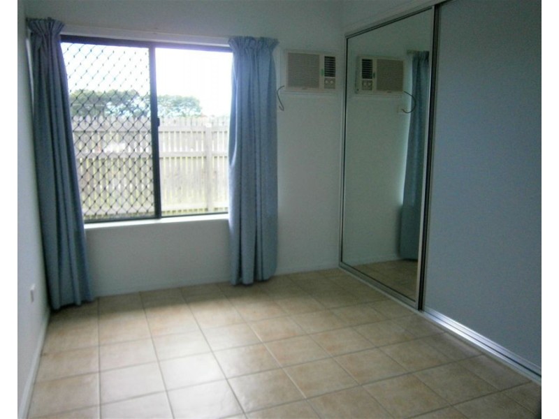 12 Dianne Court, Condon QLD 4815