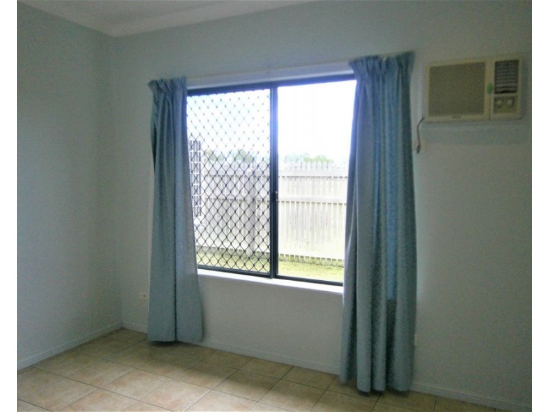 12 Dianne Court, Condon QLD 4815