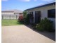 12 Dianne Court, Condon QLD 4815