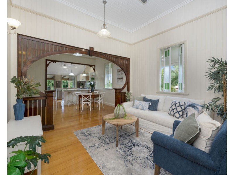 12 Soule Street, Hermit Park QLD 4812