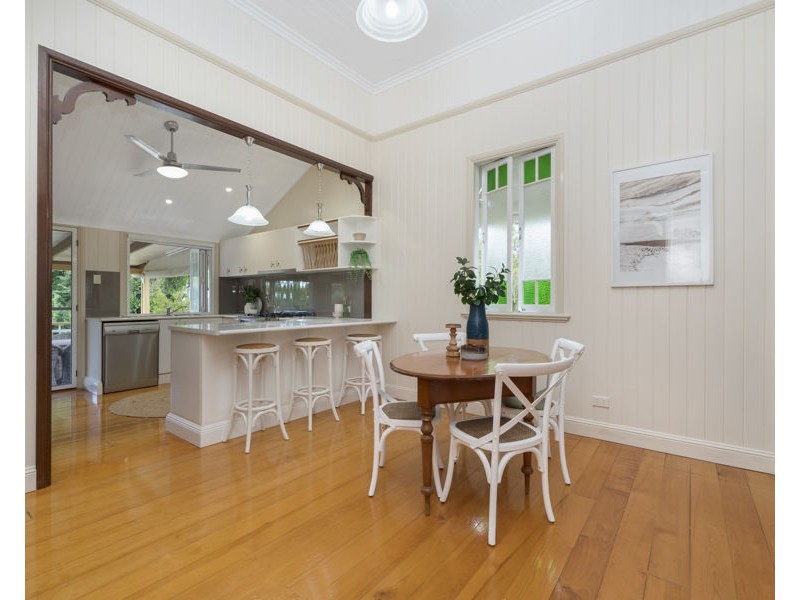 12 Soule Street, Hermit Park QLD 4812