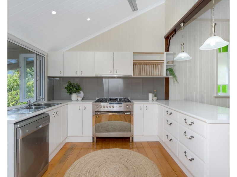 12 Soule Street, Hermit Park QLD 4812