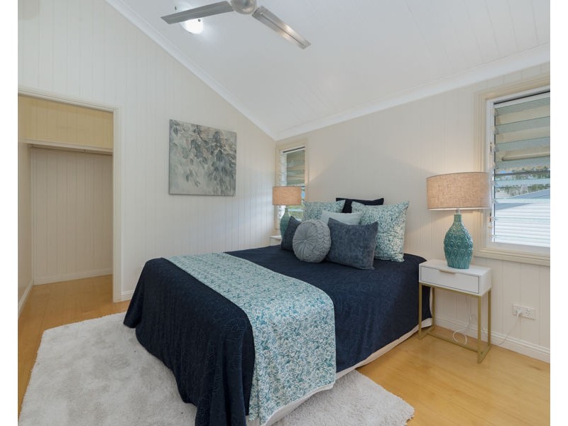 12 Soule Street, Hermit Park QLD 4812