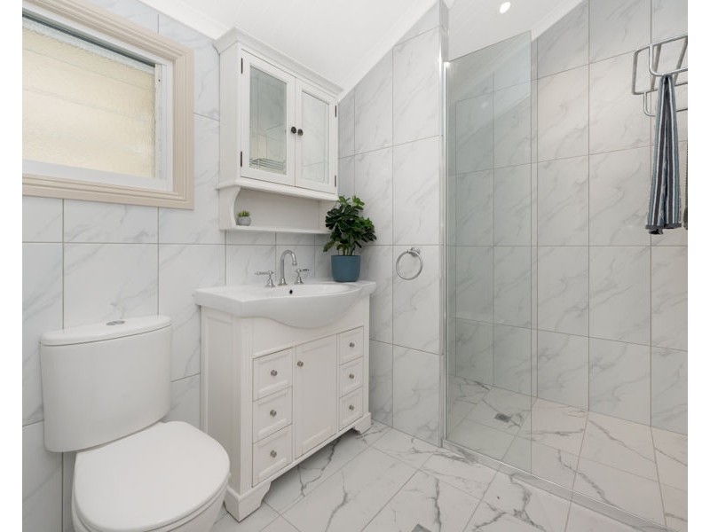 12 Soule Street, Hermit Park QLD 4812