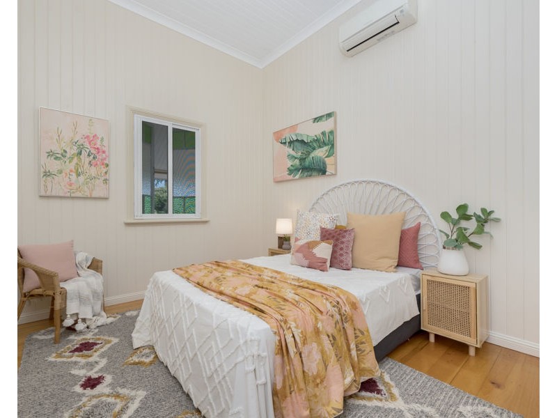 12 Soule Street, Hermit Park QLD 4812