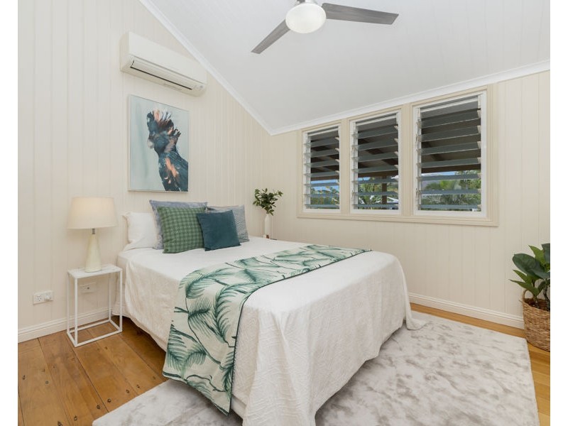 12 Soule Street, Hermit Park QLD 4812