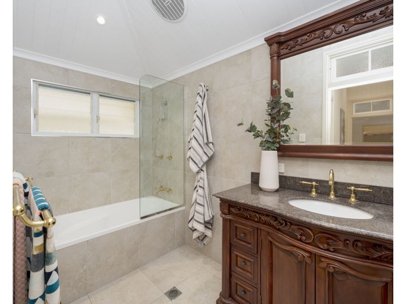 12 Soule Street, Hermit Park QLD 4812