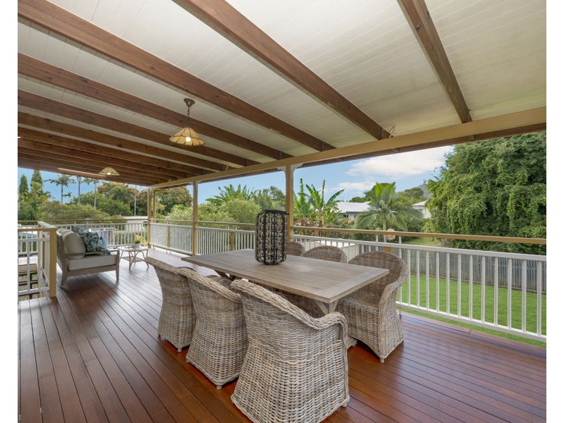 12 Soule Street, Hermit Park QLD 4812