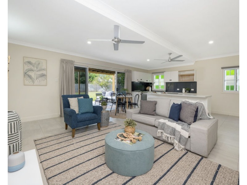 12 Soule Street, Hermit Park QLD 4812