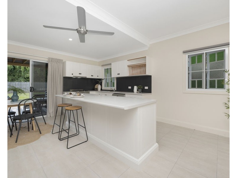 12 Soule Street, Hermit Park QLD 4812