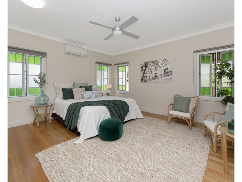 12 Soule Street, Hermit Park QLD 4812