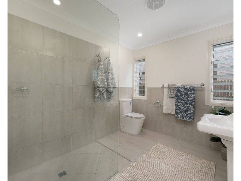 12 Soule Street, Hermit Park QLD 4812