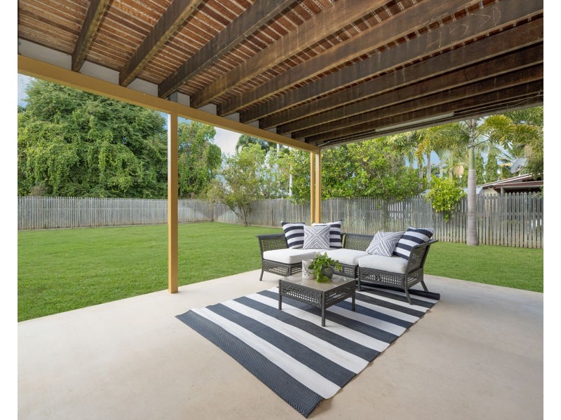 12 Soule Street, Hermit Park QLD 4812