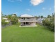 12 Soule Street, Hermit Park QLD 4812
