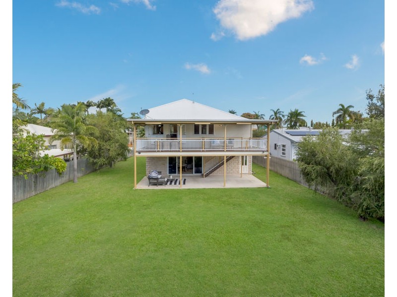 12 Soule Street, Hermit Park QLD 4812