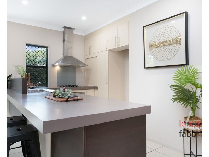 3/45 Cook Street, North Ward QLD 4810