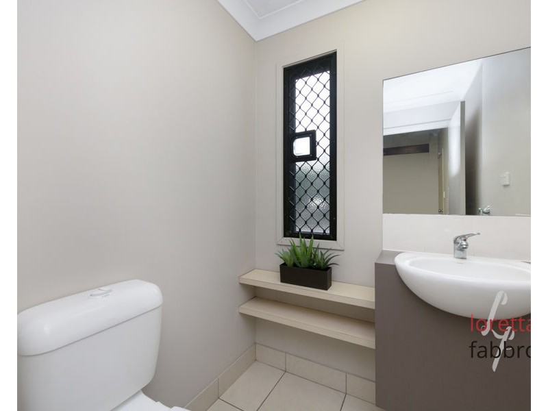 3/45 Cook Street, North Ward QLD 4810