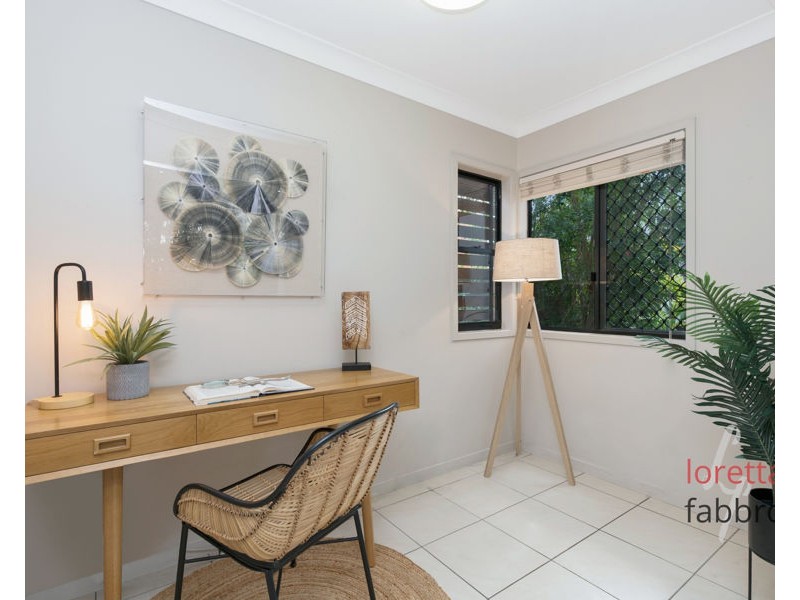 3/45 Cook Street, North Ward QLD 4810