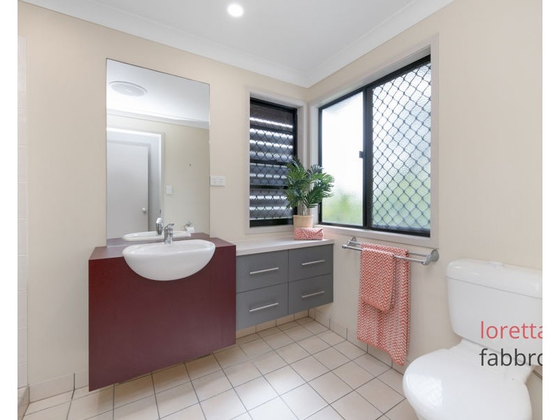 3/45 Cook Street, North Ward QLD 4810