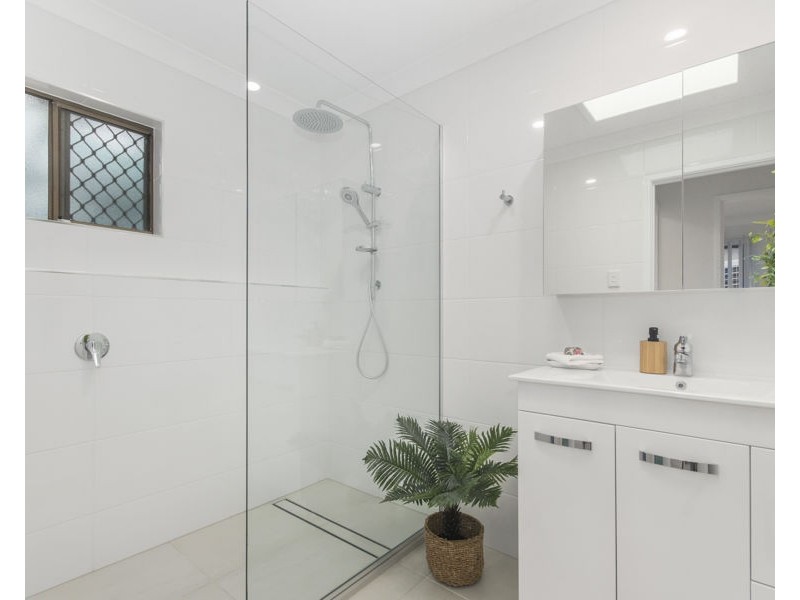 1 Ellina Court, Condon QLD 4815