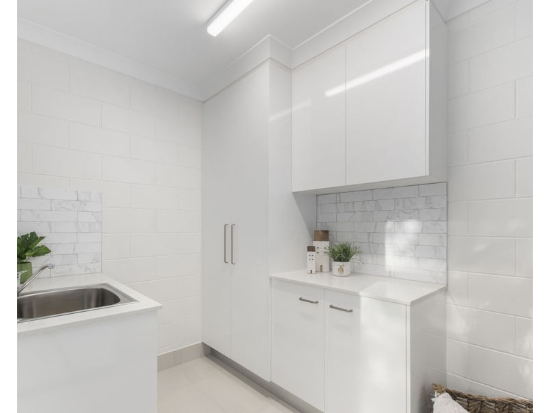 1 Ellina Court, Condon QLD 4815