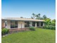 1 Ellina Court, Condon QLD 4815
