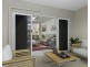 5/12-14 Martinez Avenue, West End QLD 4810