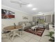 5/12-14 Martinez Avenue, West End QLD 4810