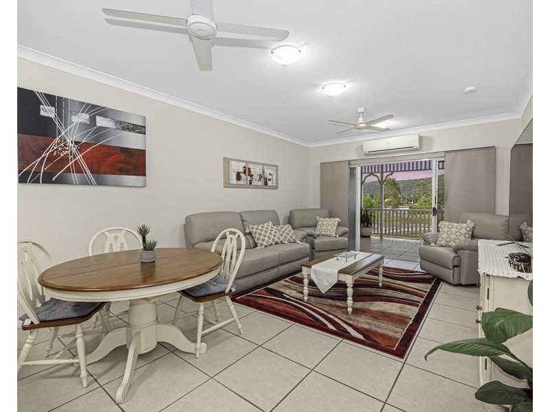 5/12-14 Martinez Avenue, West End QLD 4810