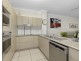 5/12-14 Martinez Avenue, West End QLD 4810