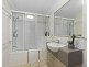 5/12-14 Martinez Avenue, West End QLD 4810