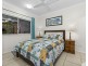 5/12-14 Martinez Avenue, West End QLD 4810