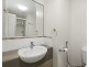 5/12-14 Martinez Avenue, West End QLD 4810