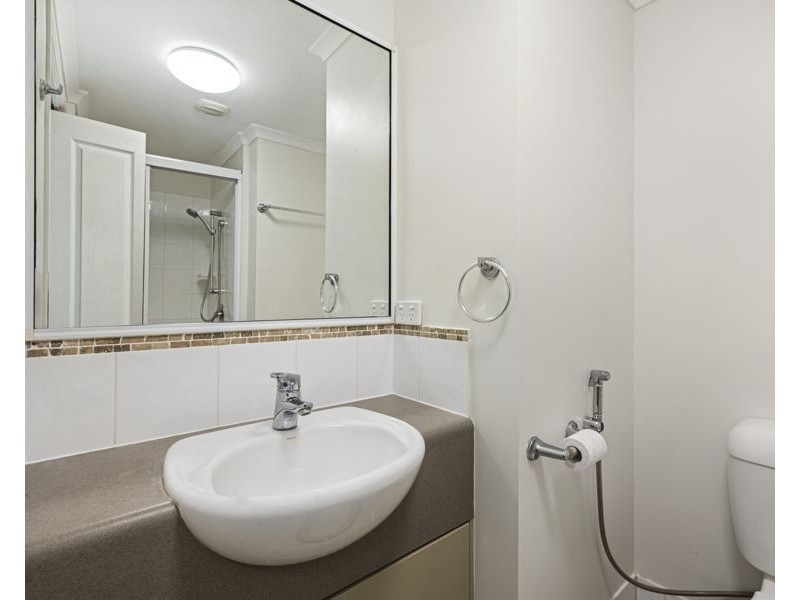 5/12-14 Martinez Avenue, West End QLD 4810