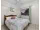 5/12-14 Martinez Avenue, West End QLD 4810