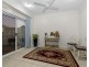 5/12-14 Martinez Avenue, West End QLD 4810