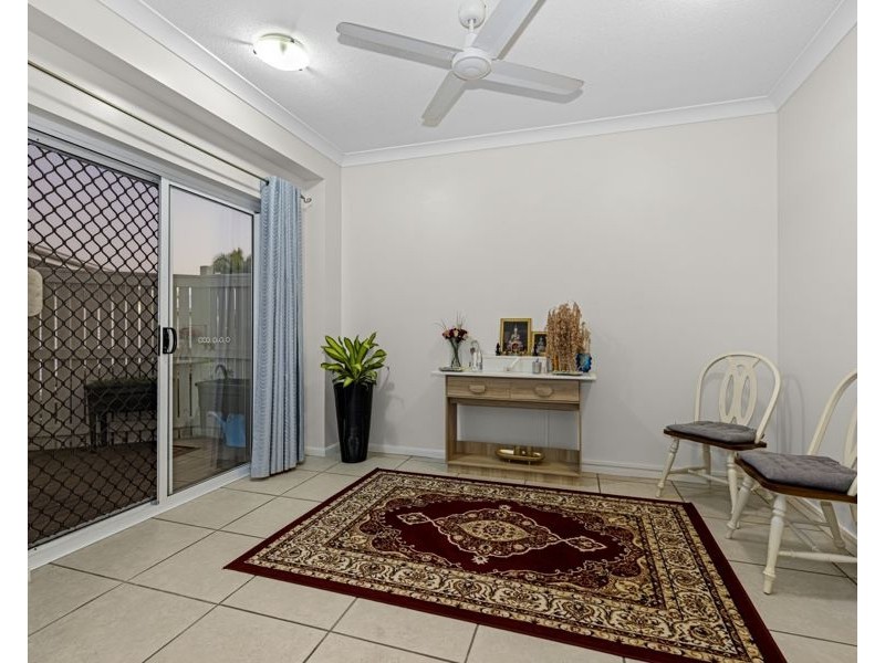 5/12-14 Martinez Avenue, West End QLD 4810