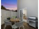 5/12-14 Martinez Avenue, West End QLD 4810
