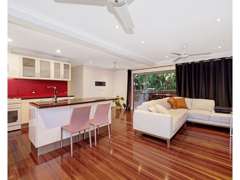 22 Kelso Street, Aitkenvale QLD 4814