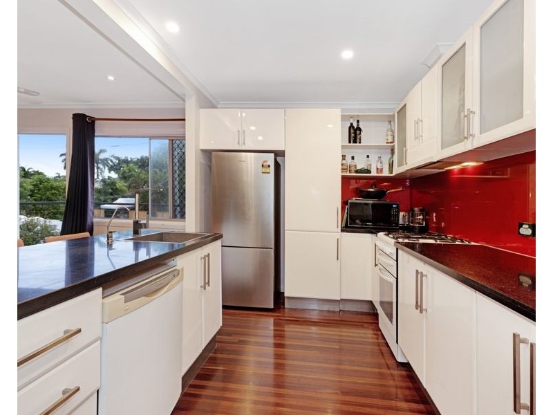 22 Kelso Street, Aitkenvale QLD 4814