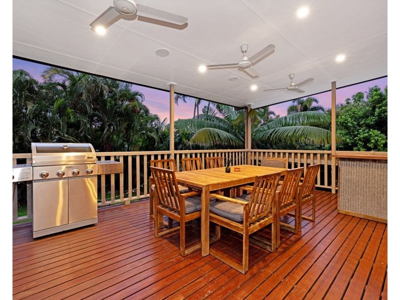 22 Kelso Street, Aitkenvale QLD 4814