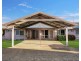 5/28-30 Henry Street, West End QLD 4810