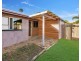 5/28-30 Henry Street, West End QLD 4810