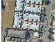 5/28-30 Henry Street, West End QLD 4810