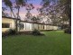 12 Fryers Road, Hervey Range QLD 4817