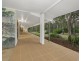 12 Fryers Road, Hervey Range QLD 4817