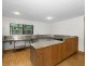 12 Fryers Road, Hervey Range QLD 4817