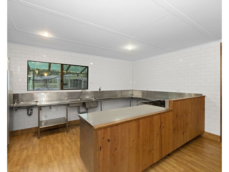 12 Fryers Road, Hervey Range QLD 4817